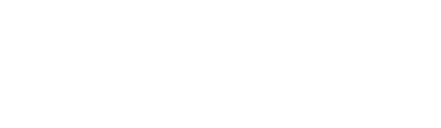 ISO 27001 Coach